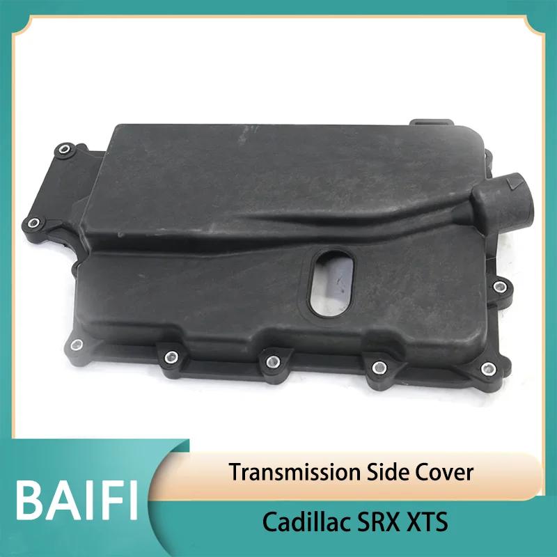 Baifi ĳ SRX XTS ӱ ̵ Ŀ 5201567, ǰ